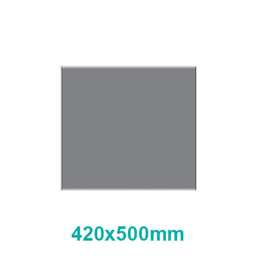 Sign Frame 420x 500mm