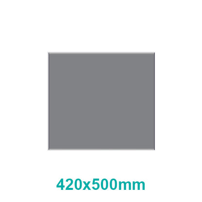 Sign Frame 420x 500mm