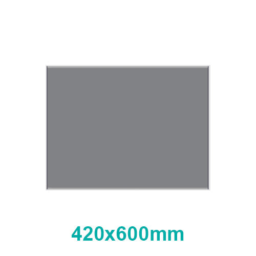 Sign Frame 420x 600mm