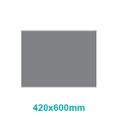 Sign Frame 420x 600mm