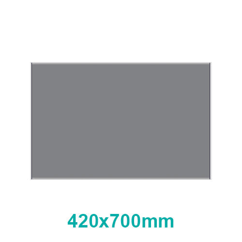 Sign Frame 420x 700mm