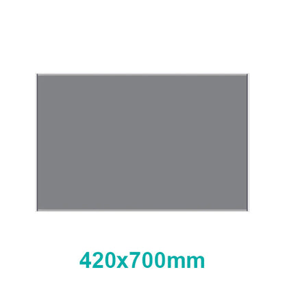 Sign Frame 420x 700mm
