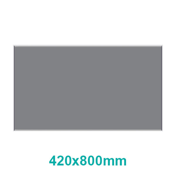 Sign Frame 420x 800mm
