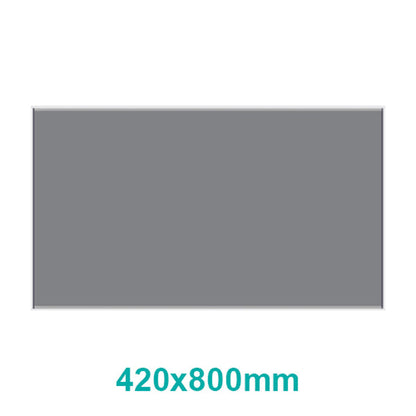 Sign Frame 420x 800mm