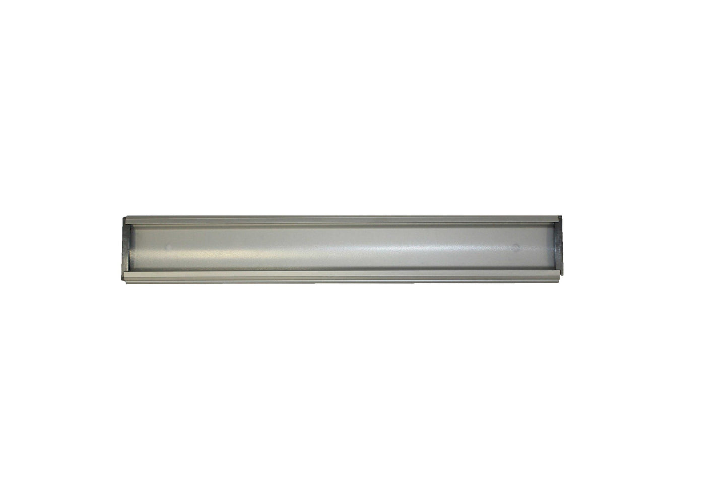 Sign Frame 50 X 350mm