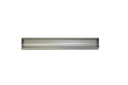 Sign Frame 50 X 350mm