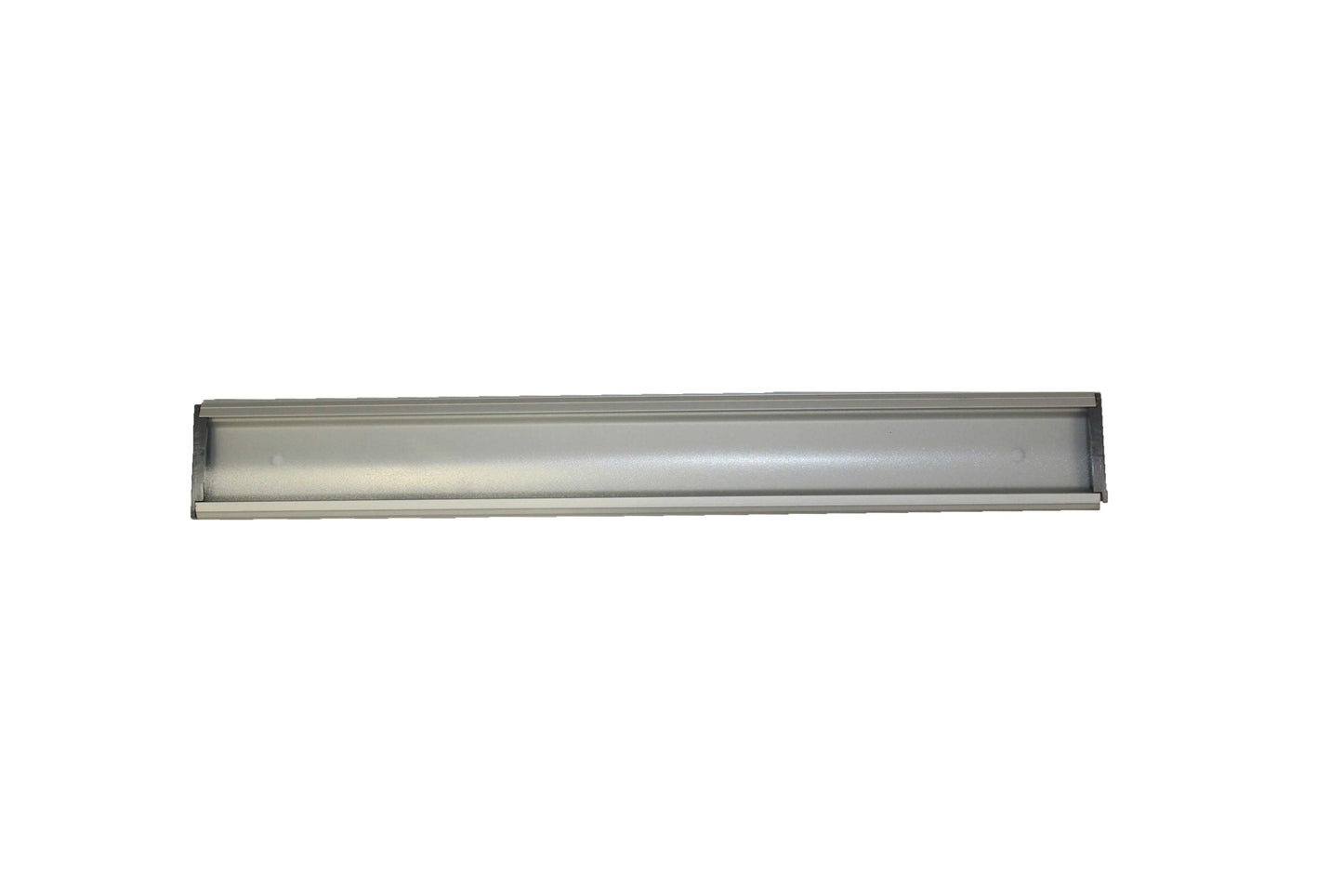 Sign Frame 50 X 400mm