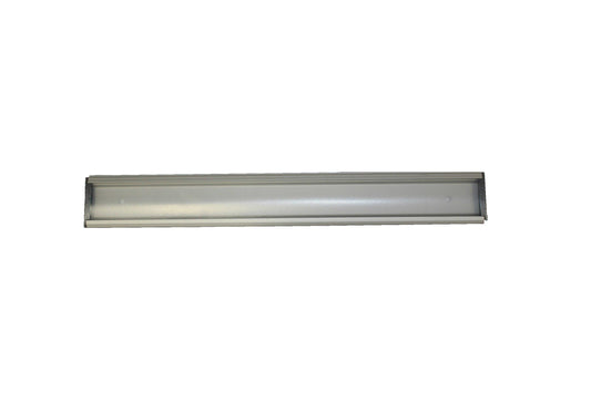 Sign Frame 50 X 400mm