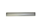 Sign Frame 50 X 400mm