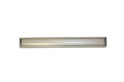 Sign Frame 50 X 450mm