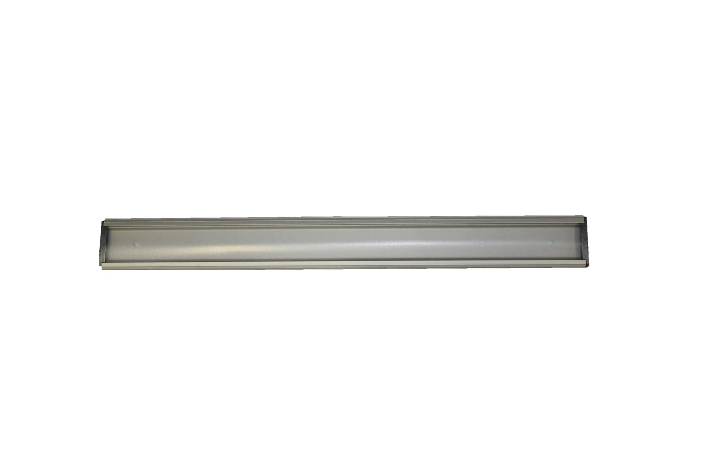Sign Frame 50 X 500mm