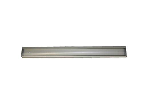 Sign Frame 50 X 500mm