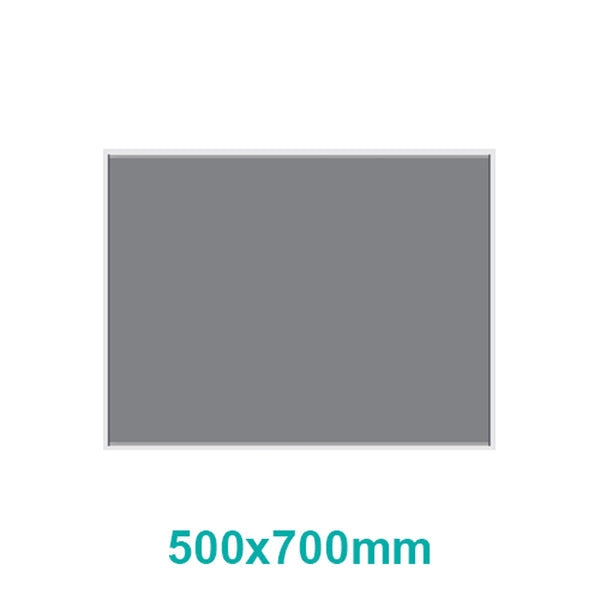 Sign Frame 500x 700mm