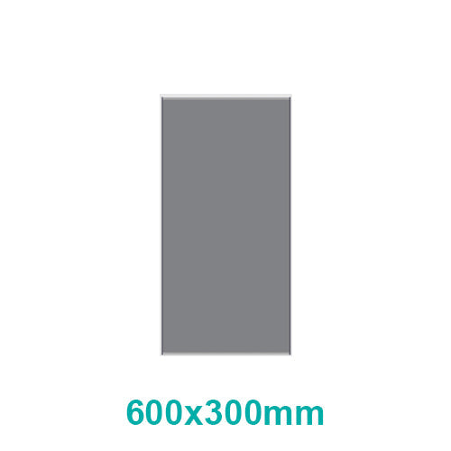 Sign Frame 600x 300mm