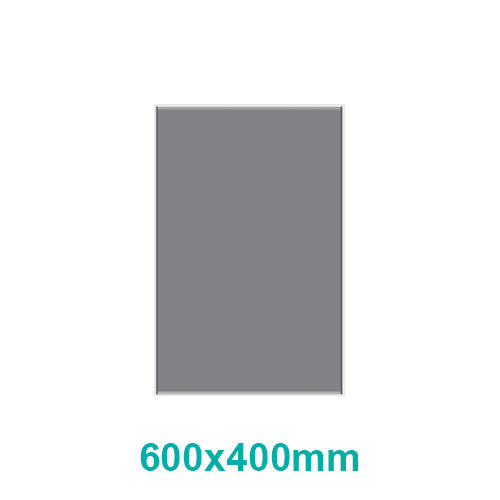 Sign Frame 600x 400mm
