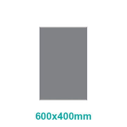 Sign Frame 600x 400mm