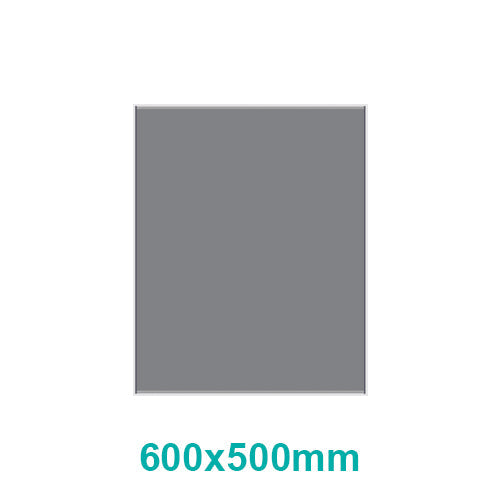 Sign Frame 600x 500mm