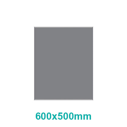 Sign Frame 600x 500mm
