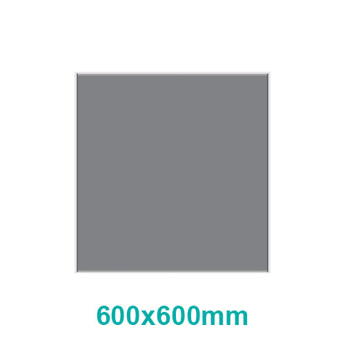 Sign Frame 600x 600mm