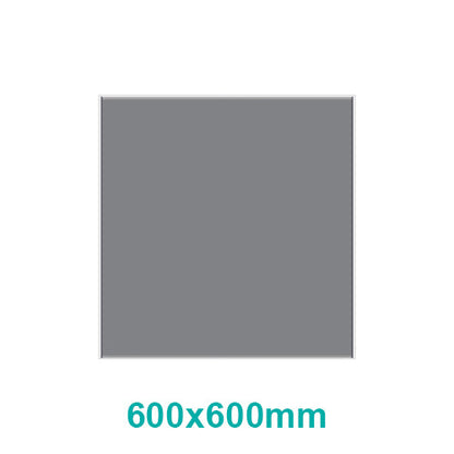 Sign Frame 600x 600mm