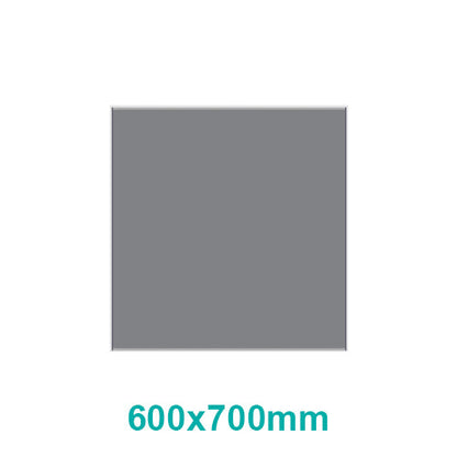 Sign Frame 600x 700mm