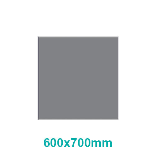 Sign Frame 600x 700mm