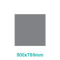 Sign Frame 600x 700mm