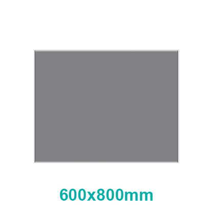 Sign Frame 600x 800mm