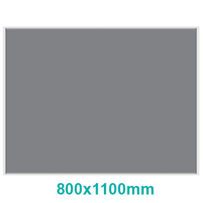 Sign Frame 800x 1100mm