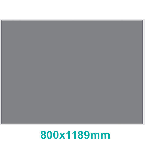 Sign Frame 820x 1189mm A0 Portrait