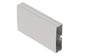 Sign Frame Aluminium Extrusion Centre 150 3600mm
