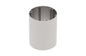 Sign Frame Aluminium Extrusion Pole 80 3600mm