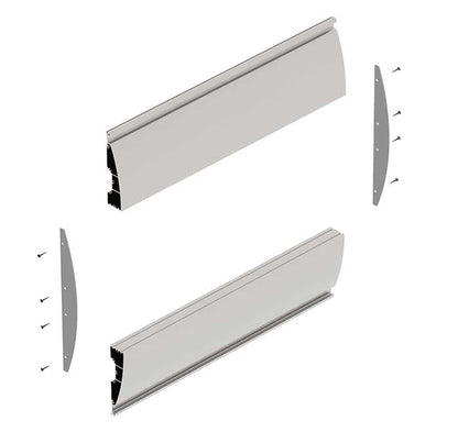 Sign Frame 600x 900mm