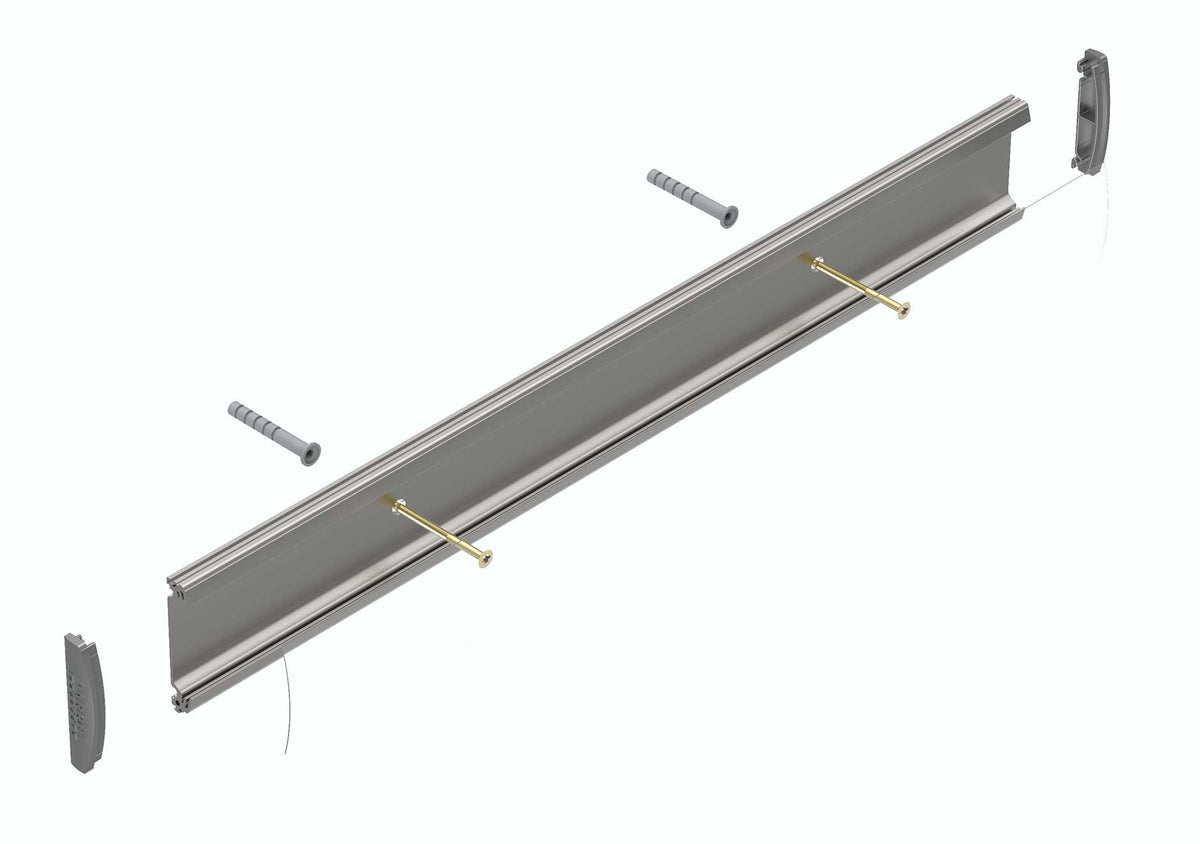 Sign Frame 300x 420mm A3