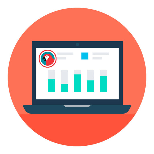 Software Parrot Whiteboard 1 User License For Mac