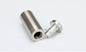 Stand Off 25x 25mm Single Unit