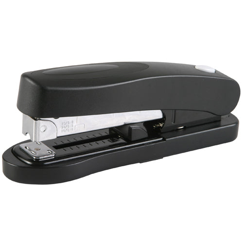 Stapler F Load 105x 23 24 26 6 8 Black 50pg