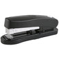 Stapler F Load 105x 23 24 26 6 8 Black 50pg