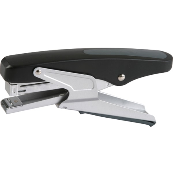 Stapler Plier 105x 24 6 26 6 Black 20pg