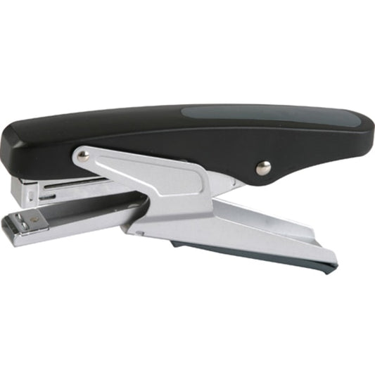 Stapler Plier 105x 24 6 26 6 Black 20pg