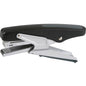 Stapler Plier 105x 24 6 26 6 Black 20pg