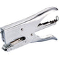 Stapler Plier 210x 24 6 8 26 6 8 Silver 20pg