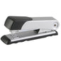 Stapler Steel 105x 24 6 26 6 Silver 20pg