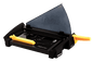 Stellar A4 Guillotine 20 Sheets