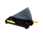 Stellar A3 Guillotine 20 Sheets
