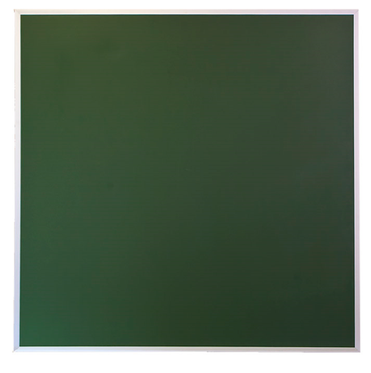 Vitreous Enamel Vitrex System 2000 Chalkboards - Various Sizes