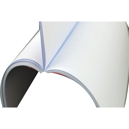 TH50 Thermal Binder Machine 500 Sheets