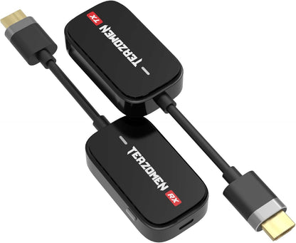 Terzomen Airlink Wireless Display Adaptor