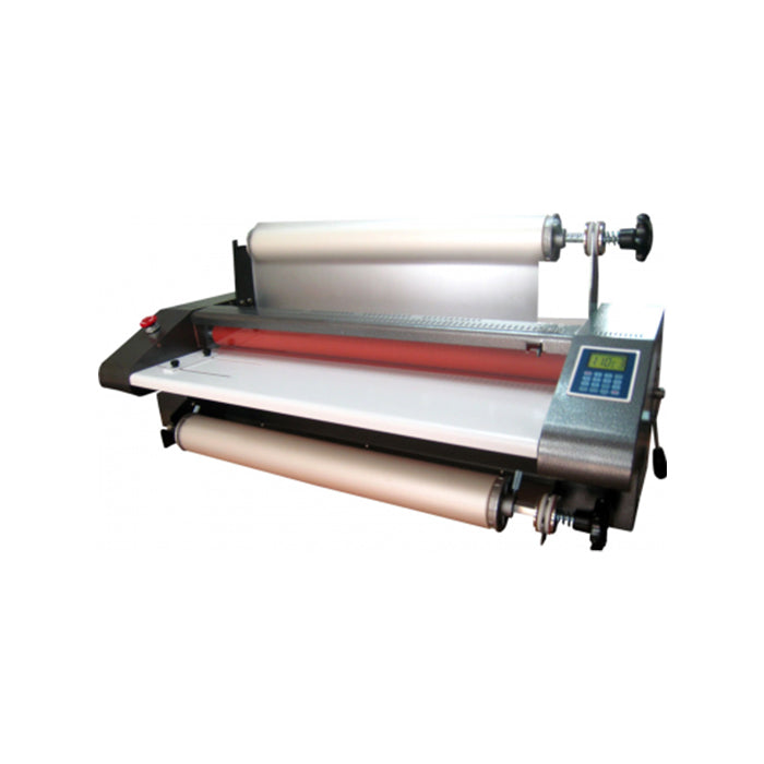 Tofo 1120 A0 Roll Laminator incl Stand