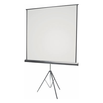 Parrot Products Tripod Screens 1:1 Aspect Ratio